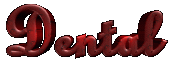 dent.gif (171399 bytes)