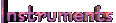 inst.gif (2231 bytes)
