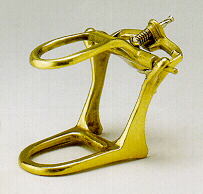 jack1.gif (34911 bytes)