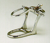 jack2.gif (23443 bytes)