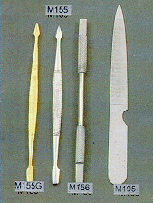 nail1.gif (41320 bytes)
