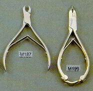 nail2.gif (36883 bytes)
