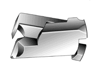 plier.gif (4496 bytes)