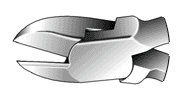 plier1.gif (3694 bytes)