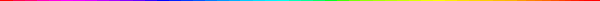 d-rain1.gif (4491 bytes)