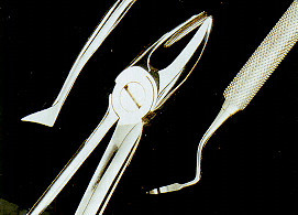 dental2.jpg (22219 bytes)