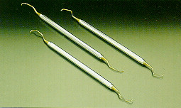 dental1.jpg (16869 bytes)